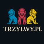 Aktualny obrazek nie ma ustawionego tekstu alternatywnego. Nazwa pliku brzmi: cropped-file_000000009fa06246ae05670af9d50799-1-4.png