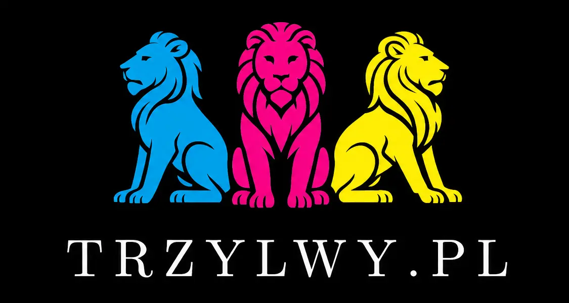 TrzyLwy