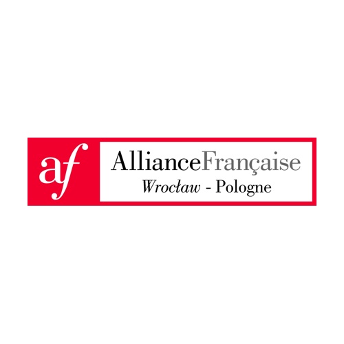 Alliance_Francaise_500x500_white