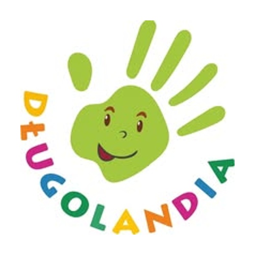 Dtucolandia_500x500_white