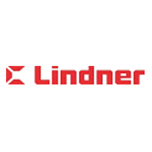 LINDNER_500x500