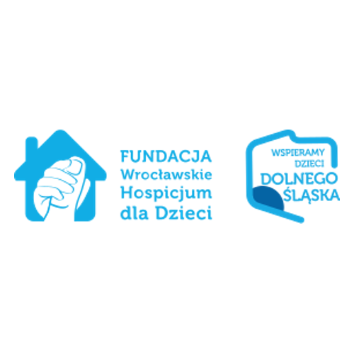 WHdD_logo_500x500