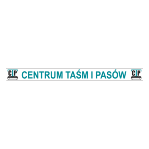 centrum-tasm-i-pasow-300x29.png(1)_500x500