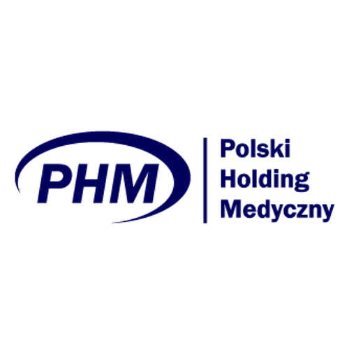 cropped-phm_logo2_500x500