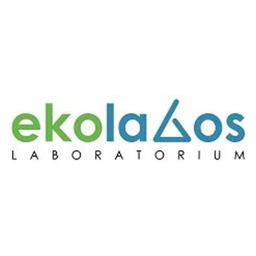 ekolabos_500x500