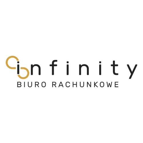infinity_logo_500x500