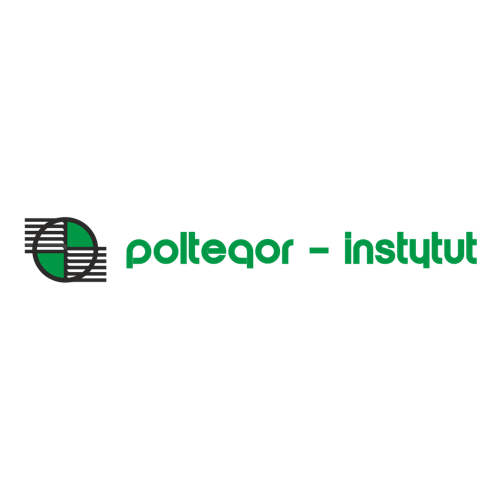 instytut polt_logo_d_500x500