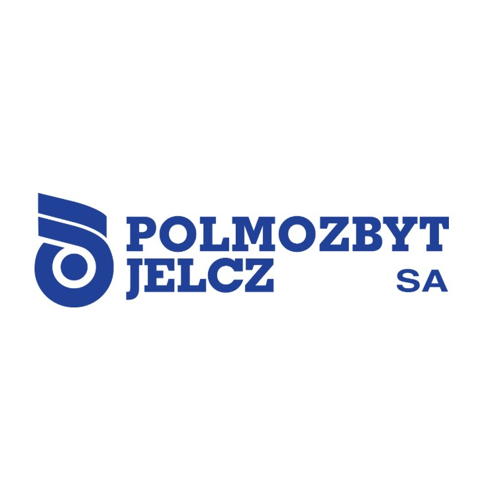 jelcz_500x500