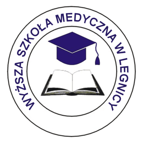 logo-WSM_450-1_500x500