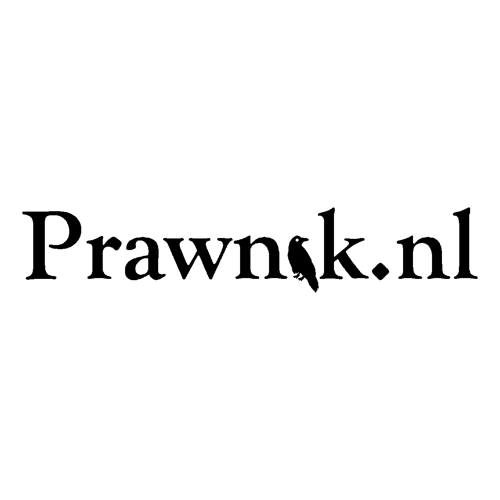 logo-black_500x500