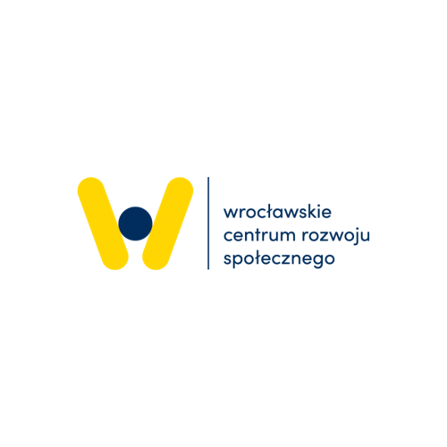 logo_wcrs_kolor_poziome-768x361_500x500