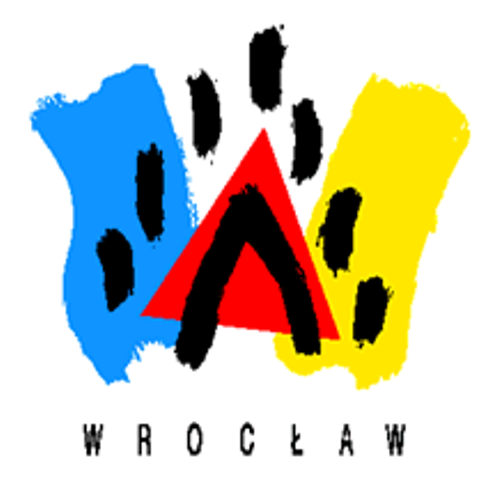 logo_wroclawia_500x500