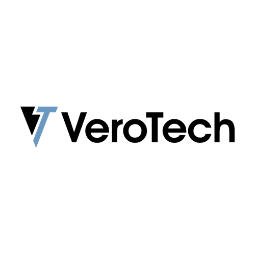verotechlogo_500x500_white